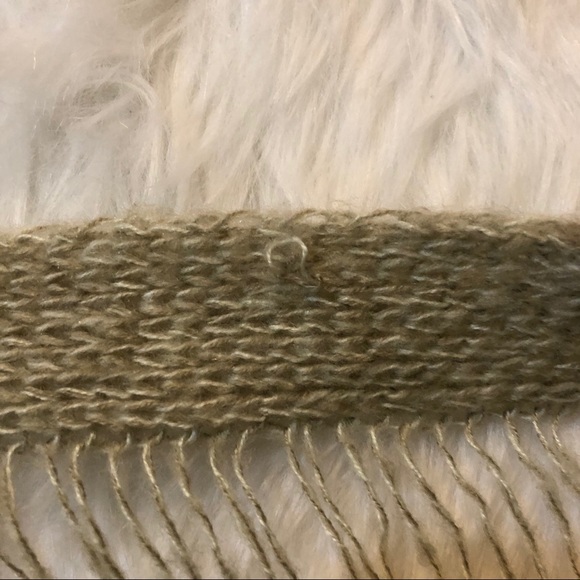 Infinity scarf - Picture 6 of 8